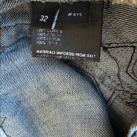 AMIRI - Picture 7 of 7